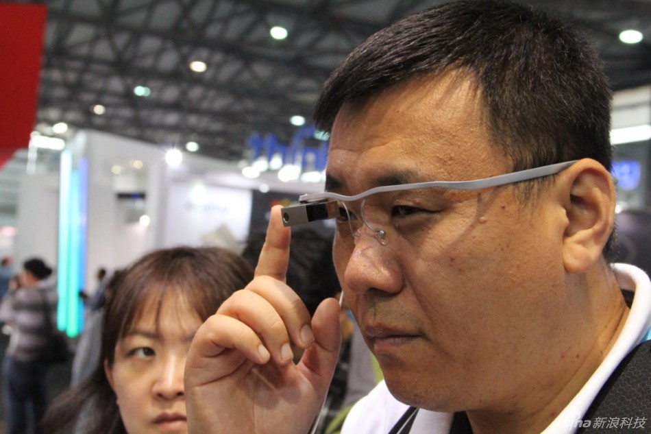 2016年中国楼市投资超10万亿元 每一个成年人都是劫后余生