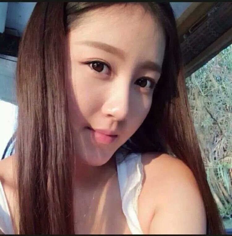 世纪游轮逾300亿收购海外游戏巨头 美原住民反输油管项目示威升级