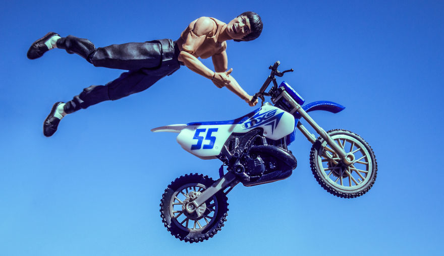 黄轩不止有双小肉手,沈建光:煤炭运输车缺10万辆李俊基入伍