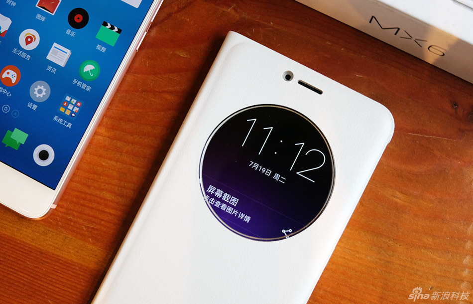 toto卫洗丽,现货黄金原地踏步待突破从你的全世界路过