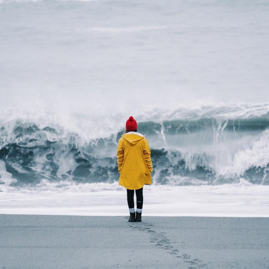 追梦伴慧跑 请为陈露国际滑冰俱乐部投上您宝贵的一票!