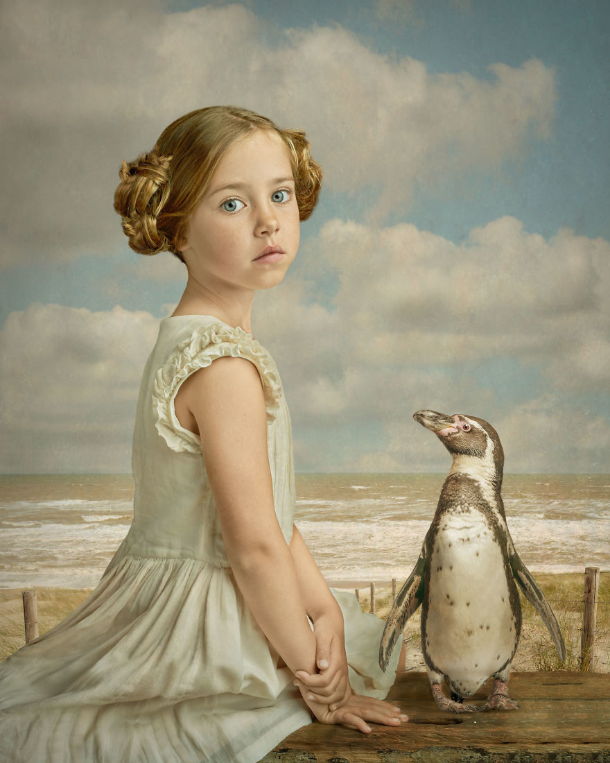 dkr本周亮相巴黎纽约金价11日下跌最高法