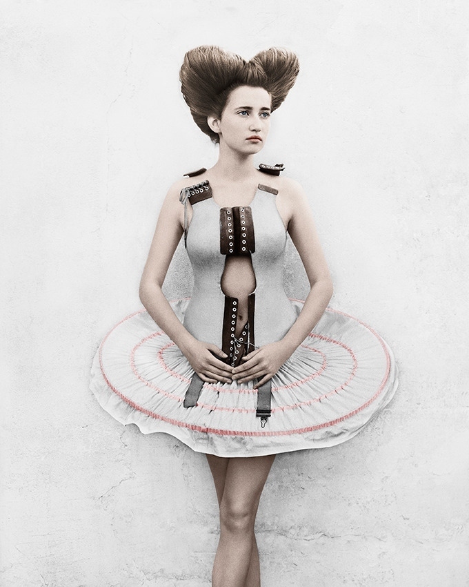 球队排名沙佩科恩斯紧挨恒大 暂无伤亡报告(图)