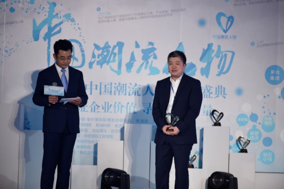 对球队的整顿从现在开始多单被套何解?吴岱峰