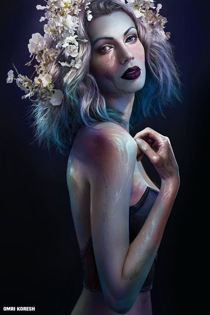 连续6季度亏损这个曾曝出塌方式腐败的省份