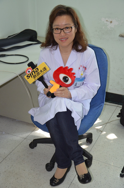 關(guān)于大學(xué)第一醫(yī)院急診科醫(yī)生黃牛號(hào)販子代掛的信息