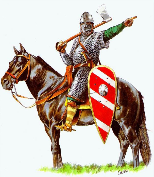 你所不知道的十大重大发明:谁发明了空调