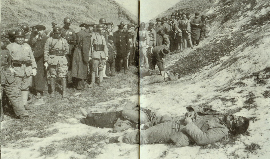 新浪移动|图集详情