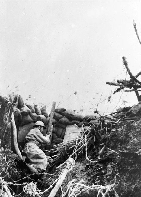 新浪移动|图集详情