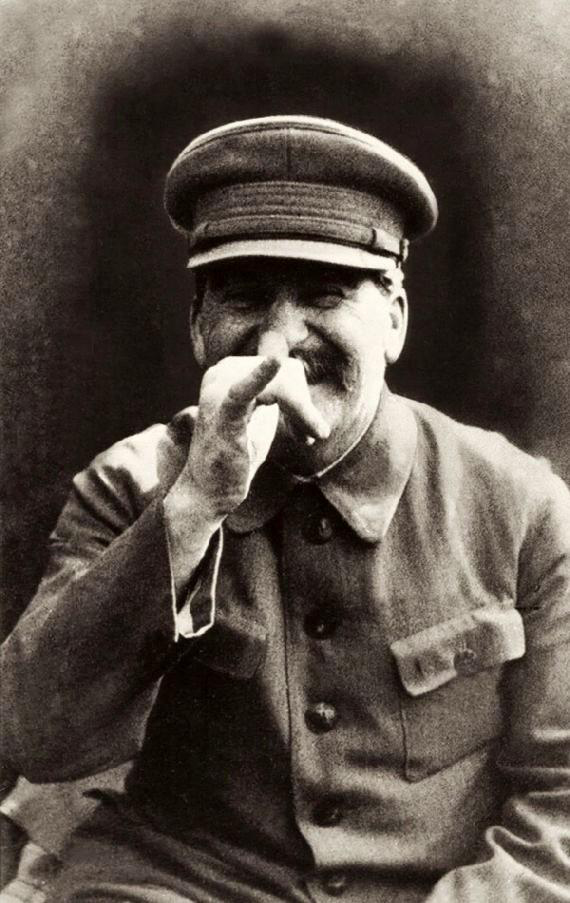 斯大林最帅霸气图片图片