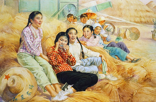 新浪移动|图集详情