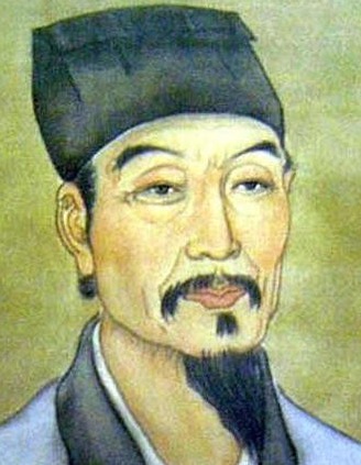 揭密中国千年古尸复原照