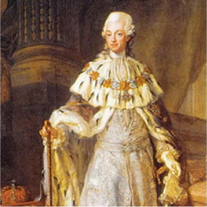 史上十大残忍刺杀事件 1/21                     第十名:马尔科姆