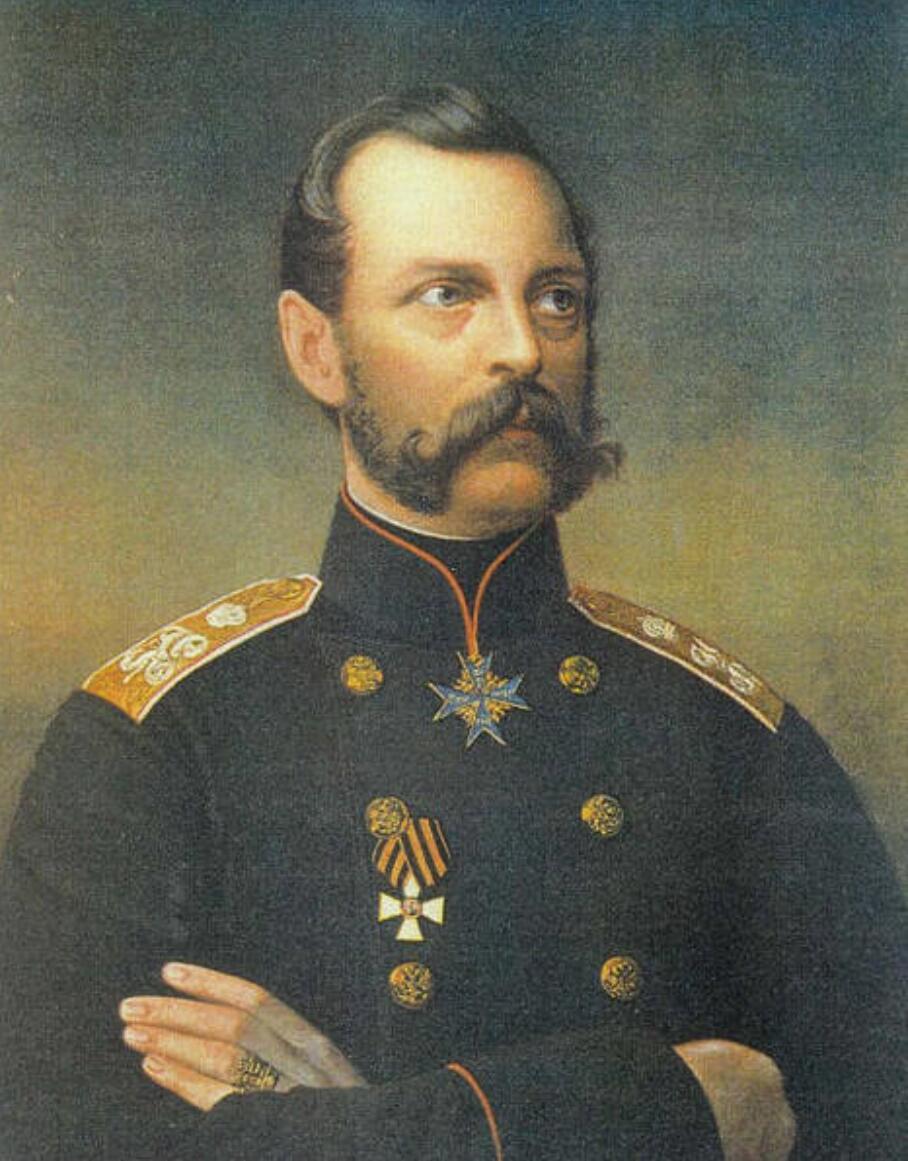 据描述,暗杀的场面十分惨烈,"沙皇的双腿被炸得血肉模糊,其余20余人受