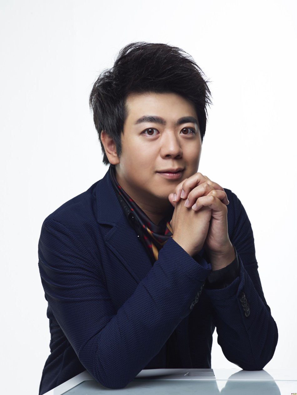 新浪移动|图集详情