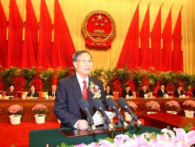 中国种业十大功勋人物—方智远