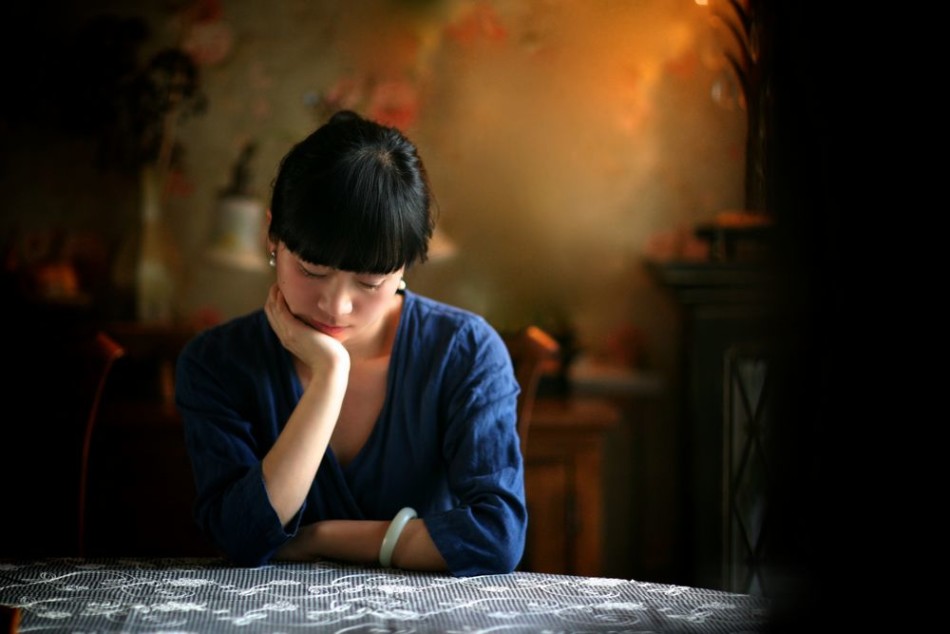 庆山 旅行可以带来心灵的活力_高清图集_新浪网