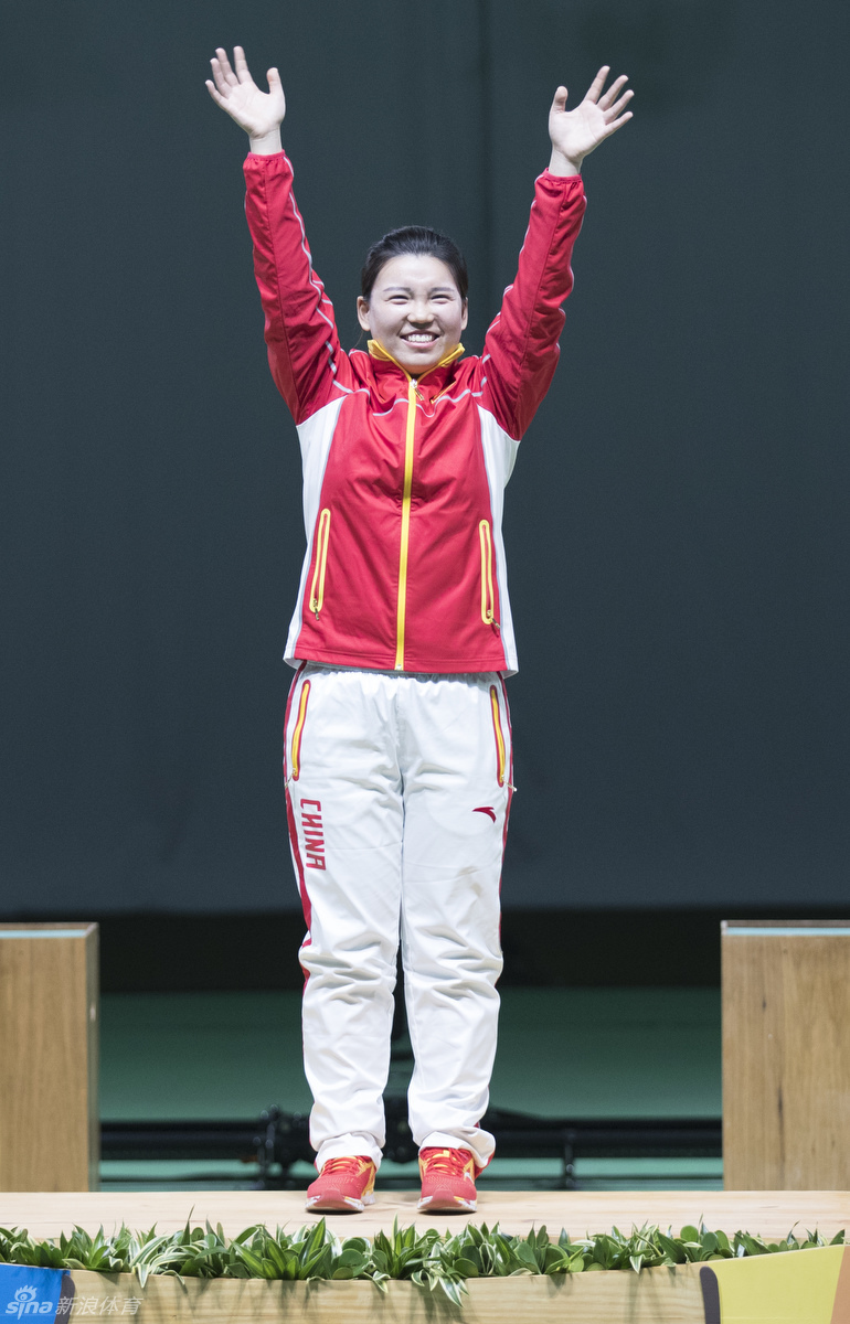 中国新歌声领奖咨询电话是多少