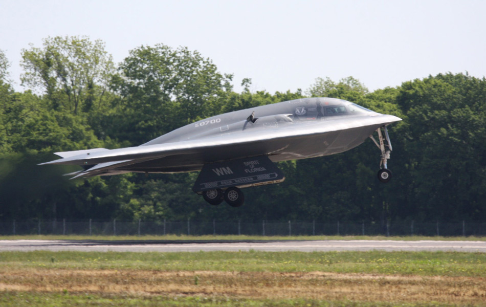 美国媒体称中方表示愿意用一部分美国国债来换取军事技术