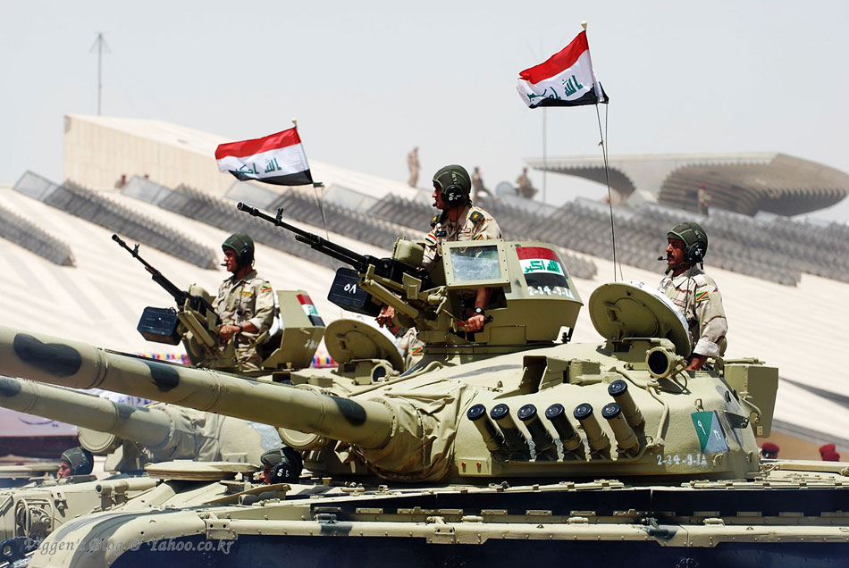  t 72 