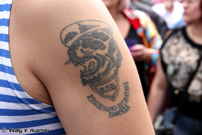 网袜也可以这样美[12p]