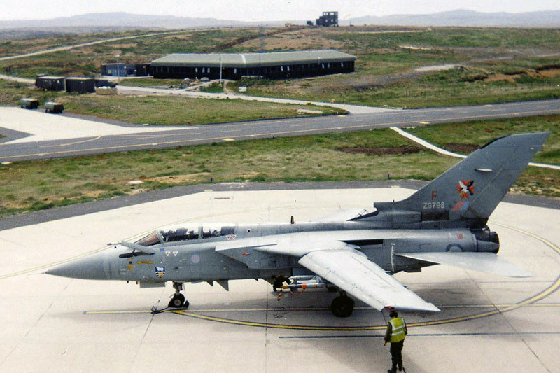 比亚迪f3自动挡