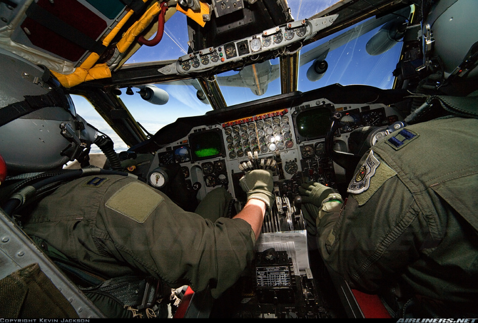 b-52h