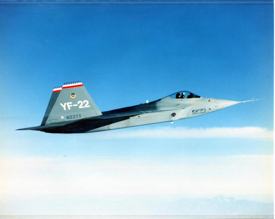 原型机(t10k3原型机) 原型机(t10k3原型机)