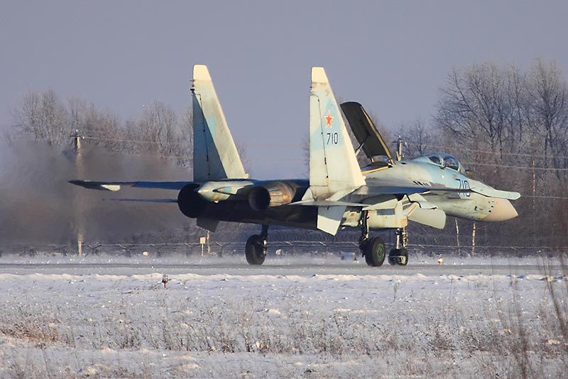 t10m10原型机测试117s发动机