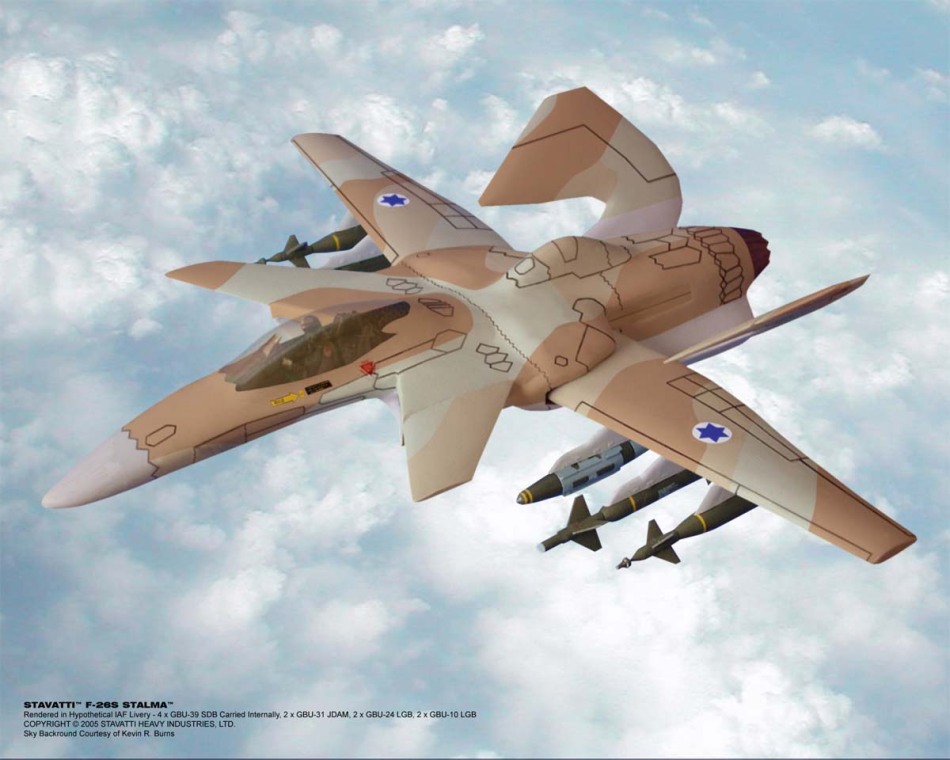 Most Awesome Aircraft Designs In Fiction Page 5 Spacebattles Most Awesome Aircraft Designs In Fiction Page 5 Spacebattles