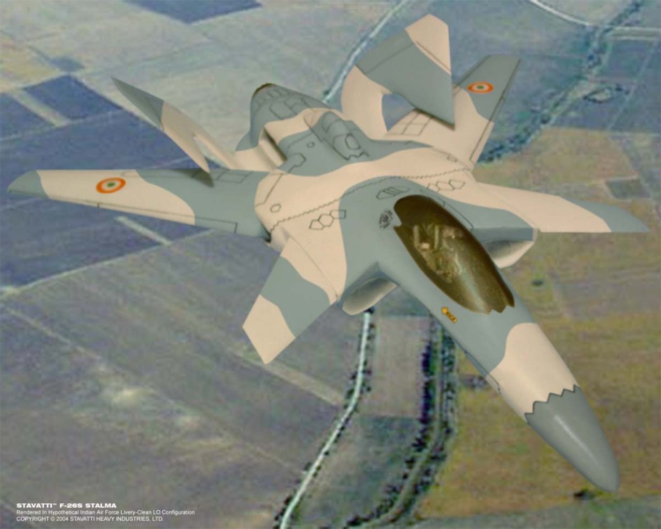 Most Awesome Aircraft Designs In Fiction Page 5 Spacebattles Most Awesome Aircraft Designs In Fiction Page 5 Spacebattles