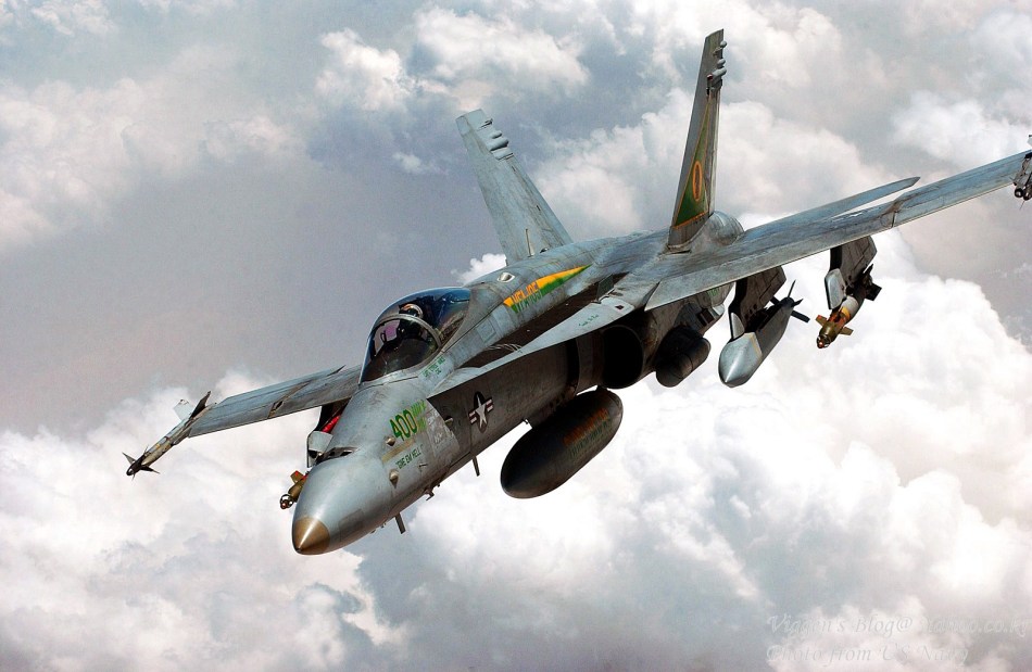 美海军装备大批jsow防区外巡航导弹远程打击敌军_高清图集_新浪网