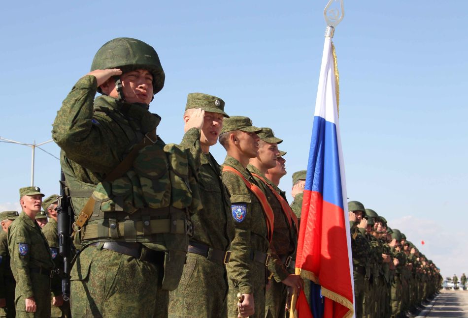 新浪移动|图集详情