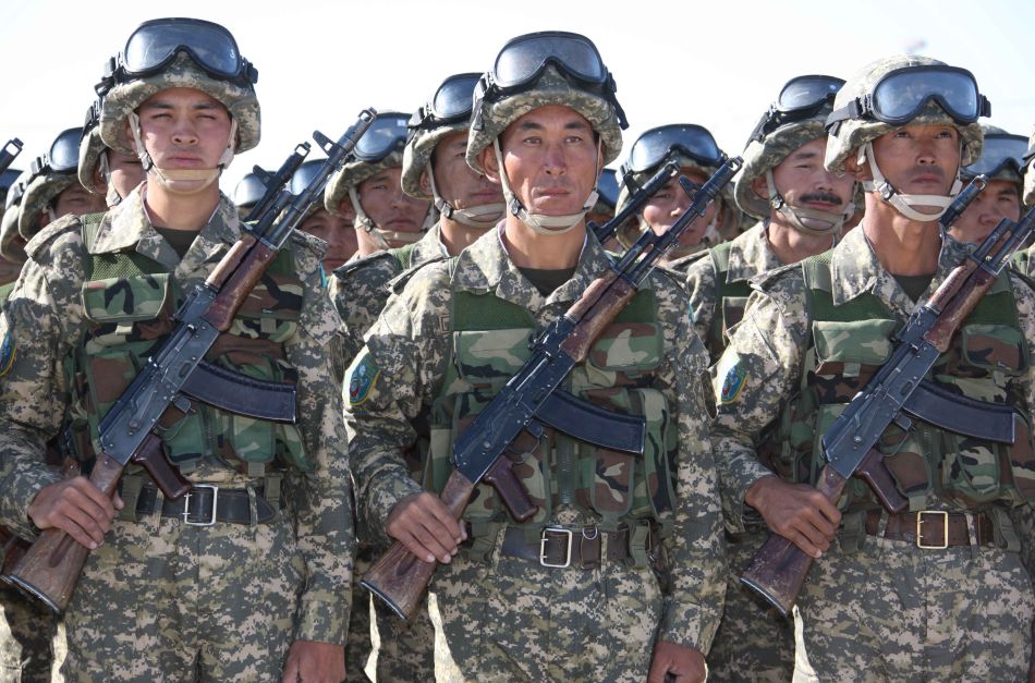 新浪移动|图集详情