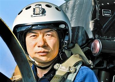 南空重型战机部队强化制空作战精确打击能力_高清图集_新浪网