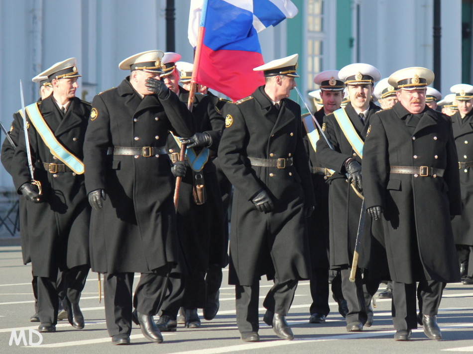 俄罗斯内务部女警察方队亮相阅兵式彩排_高清图集_新浪网