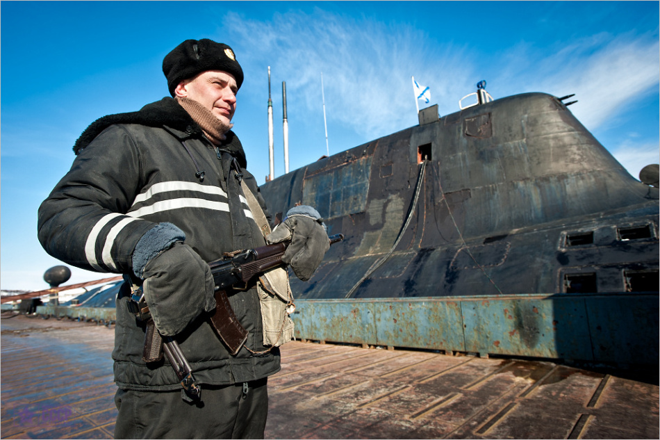 5987 次] 改变字体:【 大 中 小 &nbsp; 2001年10月1日,在北德文斯克