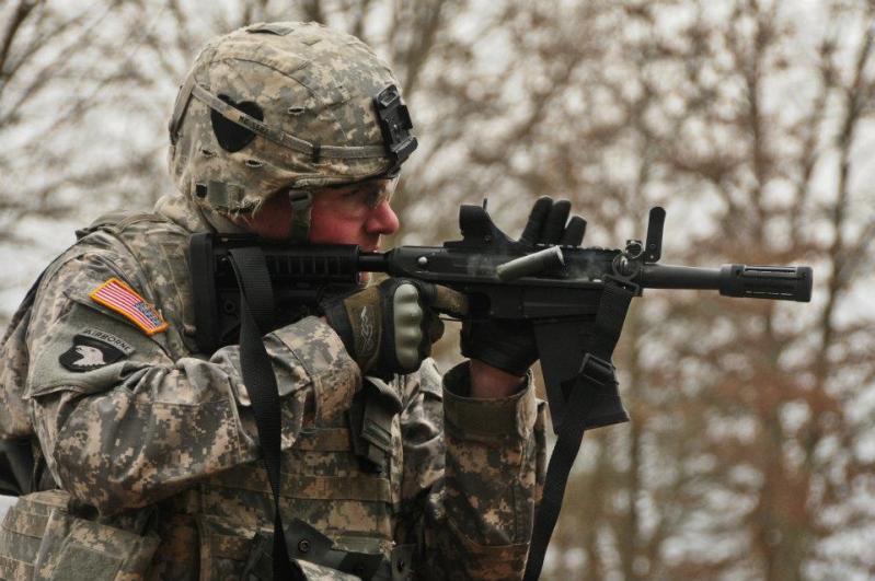 新浪移动|图集详情