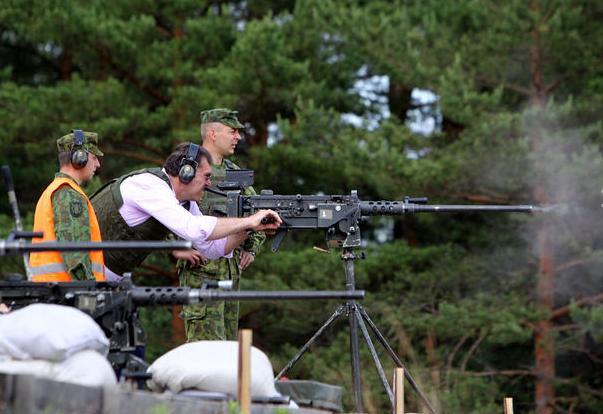 176传奇手游火龙版本-华中华东-安徽省-蚌埠体育游戏app下载官网