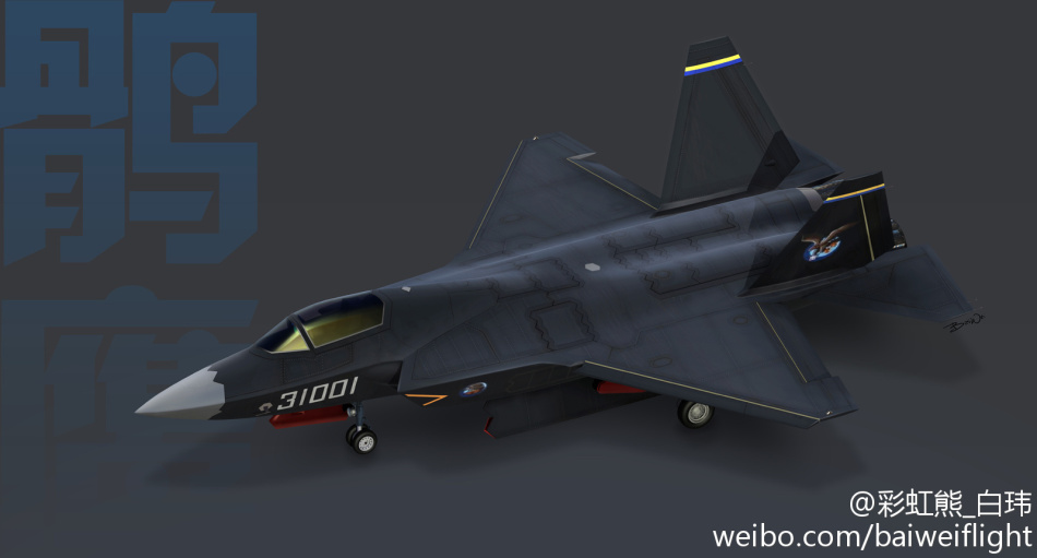 战场武器_央广网