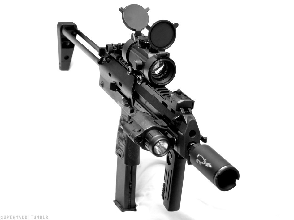 艰难的一天:美军海豹队长亲述击毙本-拉登全程_高清图集_新浪网