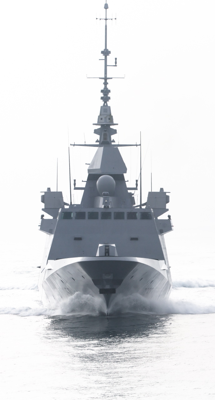 nba火箭比赛预测-西北西南-陕西省-安康