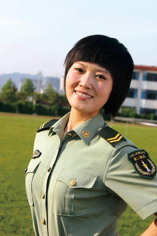 孙瑞含