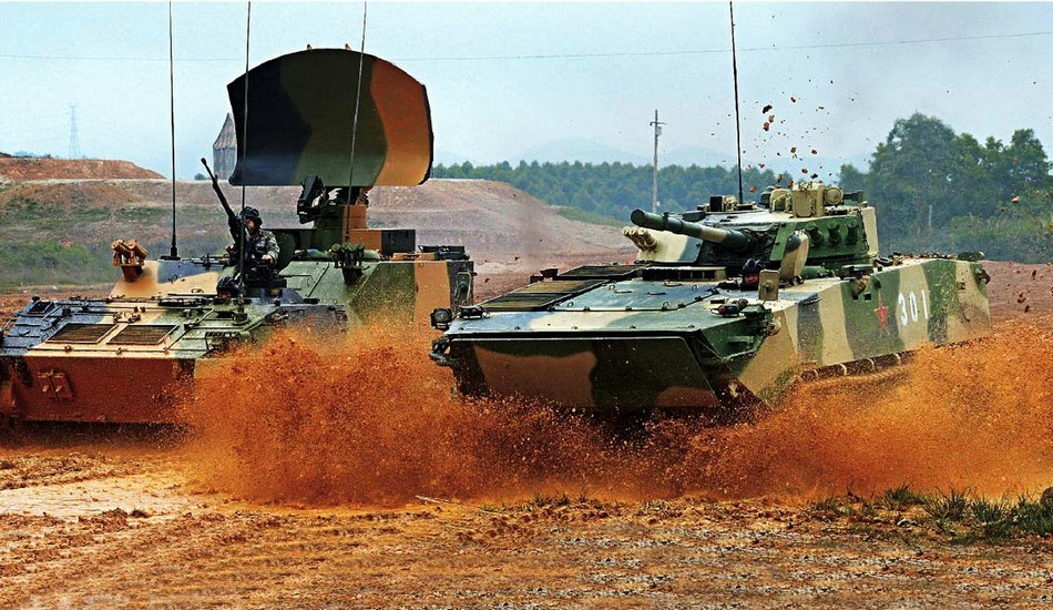 20140115autolifeenvironmentrandomphotos