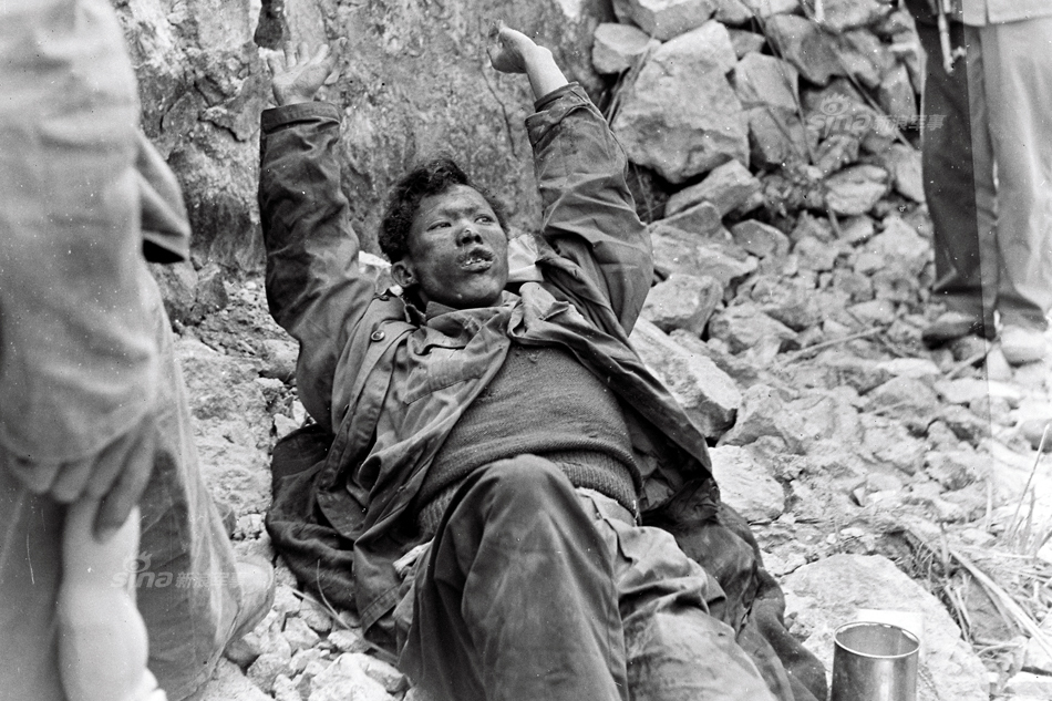 mp3" 27 / 65 后来有解放军指战员在谈到这次战争时说,它"比我们过去