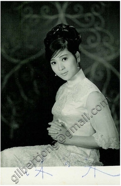 新浪移动|图集详情