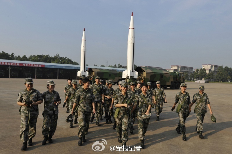 广西柳州二炮部队图片图片