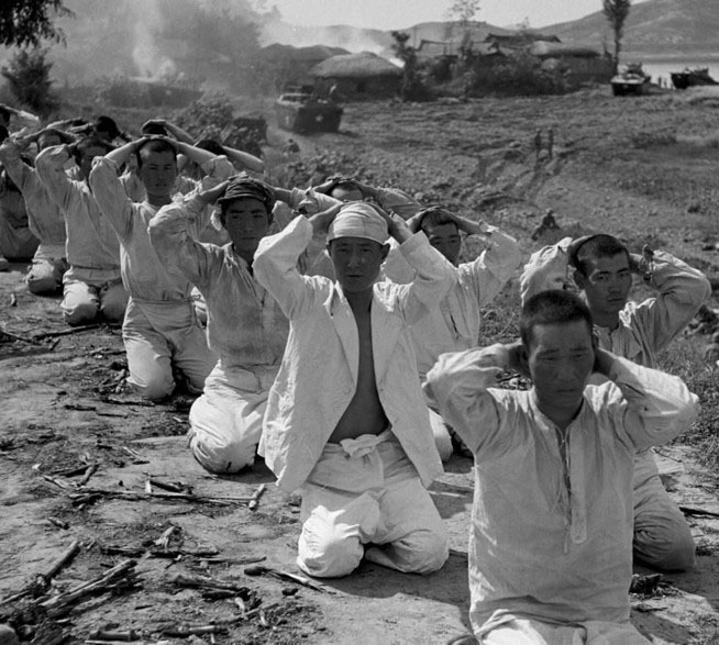 新浪移动|图集详情