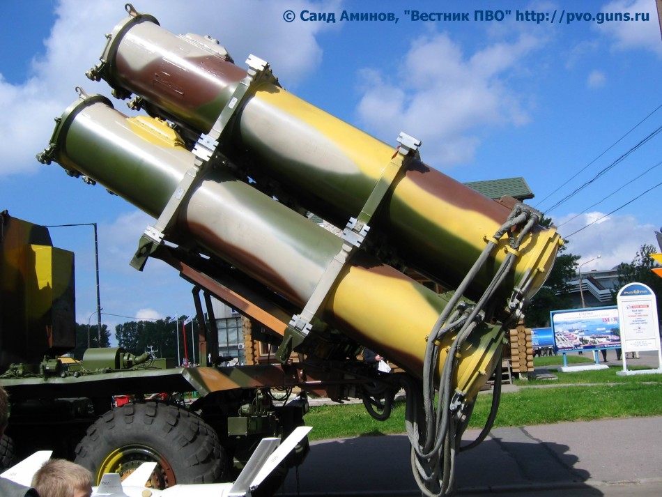 俄称越南装备舞会e先进岸基反舰导弹并开始自产_高清图集_新浪网