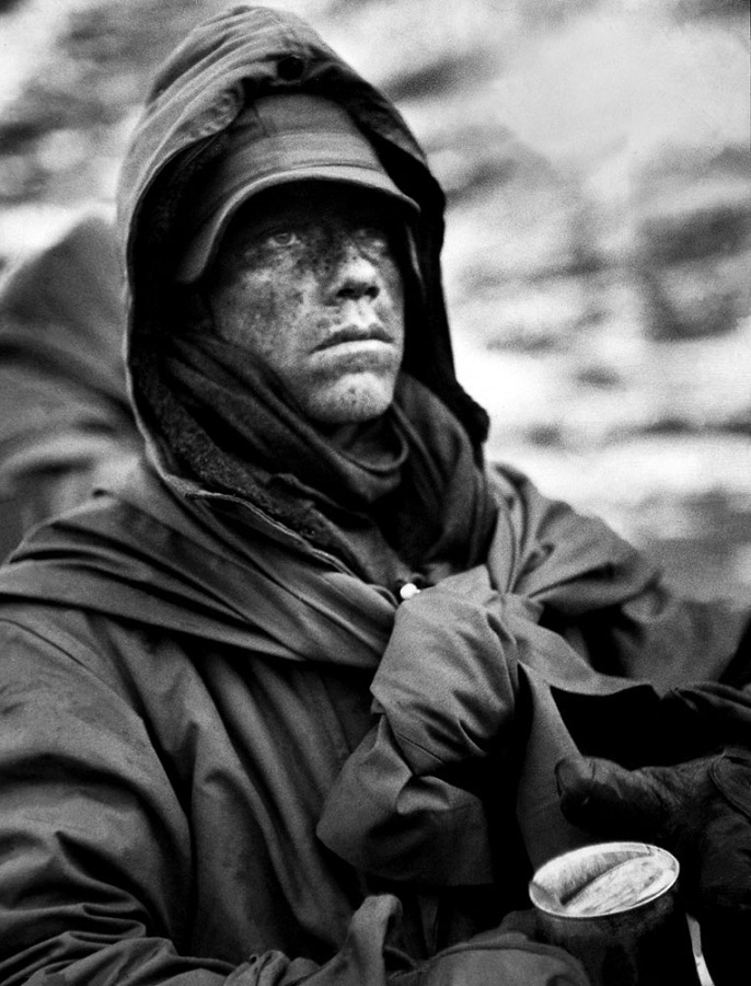 美方视角下的朝鲜战争_高清图集_新浪网